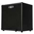 Cort CM40B basszusgitár erősítő, 40watt