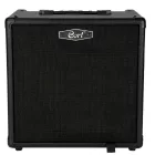 Cort CM40B basszusgitár erősítő, 40watt