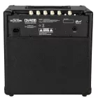 Cort CM40B basszusgitár erősítő, 40watt