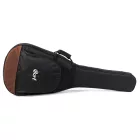 Cort CPAG100 Premium félkemény tok, akusztikus gitárhoz