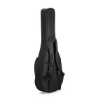 Cort CPAG100 Premium félkemény tok, akusztikus gitárhoz