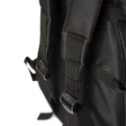 Cort CPAG100 Premium félkemény tok, akusztikus gitárhoz