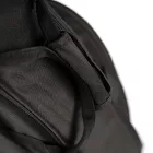 Cort CPAG100 Premium félkemény tok, akusztikus gitárhoz