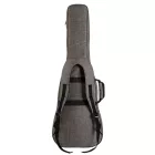 Cort CPEG10 Premium puhatok elektromos gitárhoz