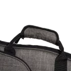 Cort CPEG10 Premium puhatok elektromos gitárhoz