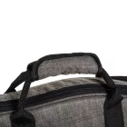 Cort CPEG10 Premium puhatok elektromos gitárhoz