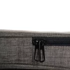 Cort CPEG10 Premium puhatok elektromos gitárhoz