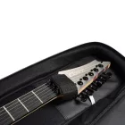 Cort CPEG10 Premium puhatok elektromos gitárhoz