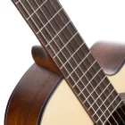 Cort AC120CE-OP elektro-klasszikus gitár deluxe