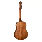 Cort AC70-OP klasszikus gitár tokkal 3/4 natúr