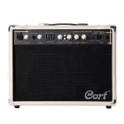 Cort AF30 akusztikus gitárerősítő