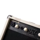 Cort AF30 akusztikus gitárerősítő