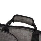Cort CPAG10 Premium puhatok akusztikus gitárhoz