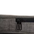 Cort CPAG10 Premium puhatok akusztikus gitárhoz