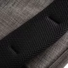 Cort CPAG10 Premium puhatok akusztikus gitárhoz