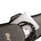 Cort CPAG10 Premium puhatok akusztikus gitárhoz