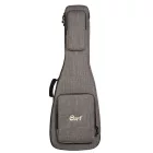 Cort CPEG100 Premium félkemény tok, elektromos gitárhoz