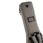 Cort CPEG100 Premium félkemény tok, elektromos gitárhoz
