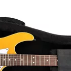 Cort CPEG100 Premium félkemény tok, elektromos gitárhoz