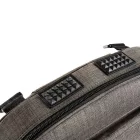 Cort CPEG100 Premium félkemény tok, elektromos gitárhoz