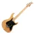 Cort G200DX-NAT elektromos gitár, natúr