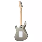 Cort G250-SVM elektromos gitár, ezüst