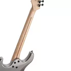Cort G250-SVM elektromos gitár, ezüst