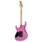 Cort G250 Spectrum MPU Cort elektromos gitár, metál lila