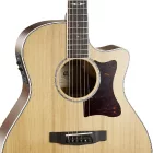 Cort GA5F-BW-NS elektro-akusztikus gitár