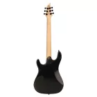 Cort KX100-BKM elektromos gitár, fekete