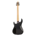 Cort KX100-MA elektromos gitár, hamuszürke