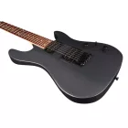 Cort KX100-MA elektromos gitár, hamuszürke