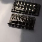 Cort KX100-MA elektromos gitár, hamuszürke