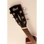 Cort SFX-MEM OP elektro-akusztikus gitár EQ-val