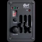 Cort SFX-MEM OP elektro-akusztikus gitár EQ-val