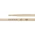 CORVIN 55A hickory dobverő