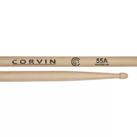CORVIN 55A gyertyán dobverő