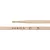 CORVIN 5A hickory dobverő