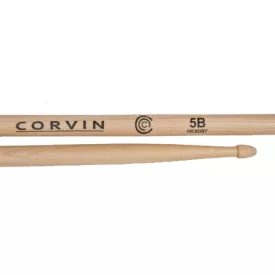 CORVIN 5B hickory dobverő