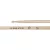CORVIN 7A hickory dobverő