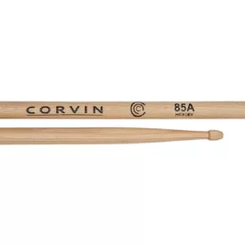 CORVIN 85A hickory dobverő