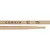 CORVIN 85A hickory dobverő