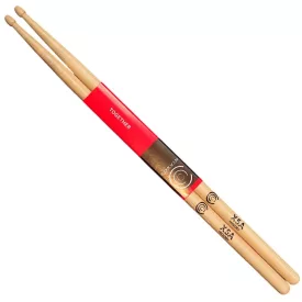 CORVIN X5A hickory dobverő