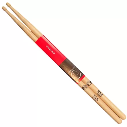 CORVIN X5A hickory dobverő