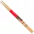 CORVIN X5A hickory dobverő