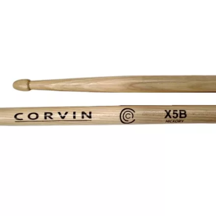 CORVIN X5B hickory dobverő