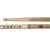 CORVIN X5B hickory dobverő