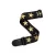 D'addario 20T05 szövött gitárpánt, Gold Star