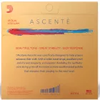 D'addario Ascente hegedűhúr készlet, 4/4 medium