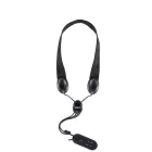 D'addario CCA01 klarinét nyakló